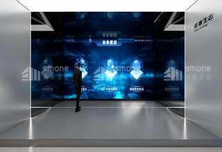 河南酌趣酒加盟费