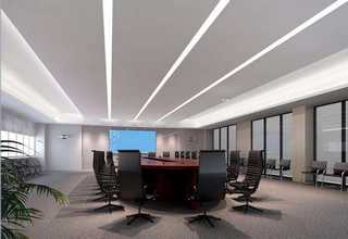 节假日自助烧烤山庄在什么地方