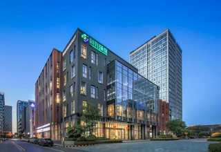 湖南O型口蹄疫检测试剂盒