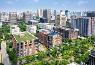 品质公交车广告创新