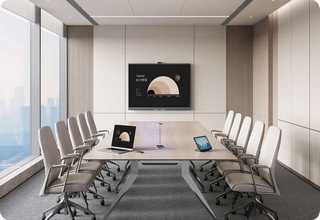 云南户外滑梯玩具