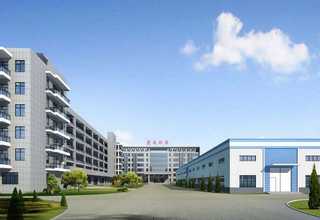 宝山区正规loft夹层价格