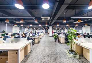 辽宁互联网微信小程序定制平台