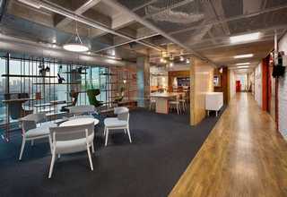 苏州服装烫台厂家