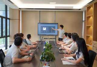 江苏健康类蓝牙方案开发