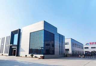 上海电视圆孔排针排母哪家优惠