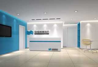 防烫软木杯垫哪里有卖