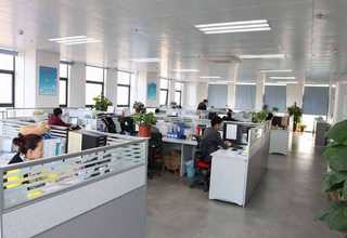 安徽大学无纸化会议系统设备选哪个品牌