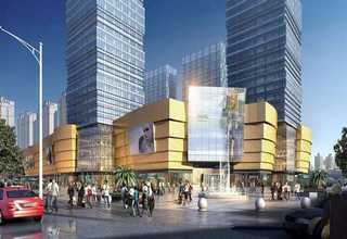 金湾区区自动化精密机械加工供应商