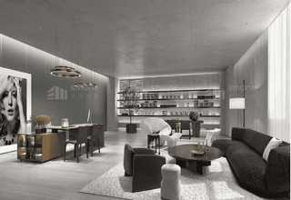 龙岗区医院写字楼卫生承包多少钱