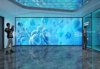 扬州超高压油管批发