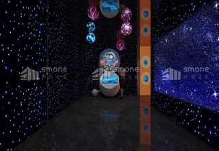 烟台橡木桶公司