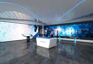 江阴焊接风管厂家