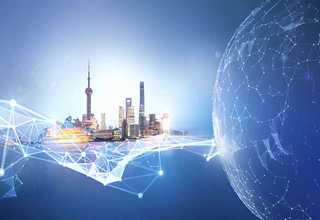 玉林注塑塑料托盘费用