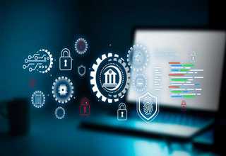 东营楼宇铜门销售厂家