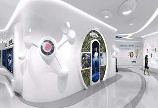 浦东不锈钢电磁流量计联系方式