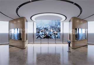 深圳WAYSCORE加盟好吗