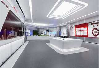 长沙贮藏保鲜设备哪里有买