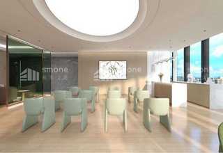 鄄城机电设备规格