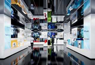 天津市场空气净化器哪家好