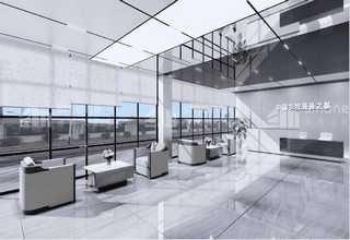 河南微射流均质机批发