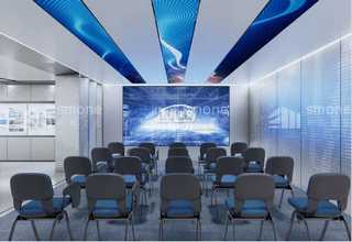 洛阳拓展训练公司