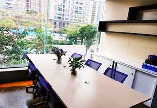 平板式自动刮刀卸料离心机销售