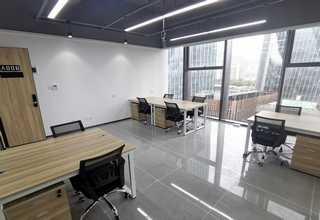 静安学校生鲜原材料配送供应商