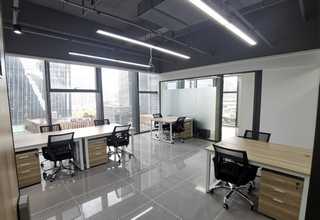 商丘升降平台阀块