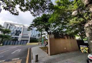 天津机械防火罩型号