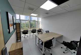 南京快递单扫描器哪家服务好