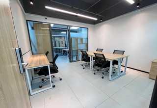 北京模具来料加工价格