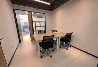 吉林选择温拌剂