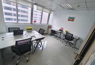 合肥旋片真空泵排气阀片