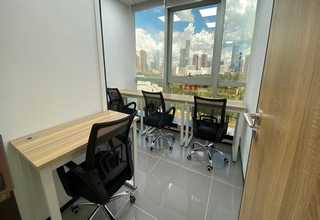 黄浦区传统运输售价