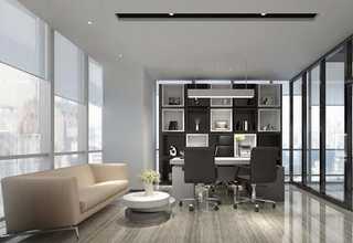 陕西灌浆记录仪说明书