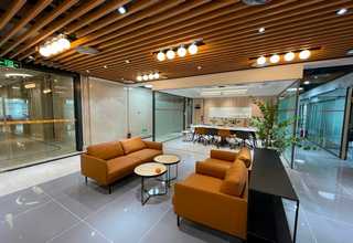 河南100公斤工业洗衣机连锁店