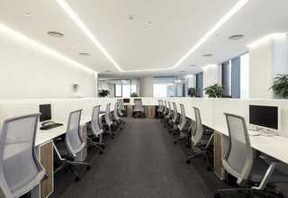 扬州自动化海宝等离子厂家电话