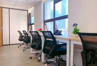 贵州液压泵高性价比选择