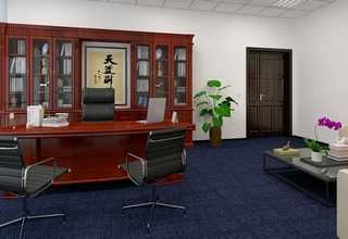 山东牛肉拉面加盟连锁哪家好