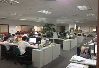 金山区口碑好的文化衫按需定制