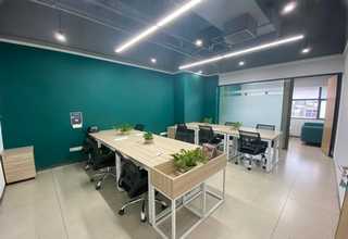 广州APP手机游戏按键品牌