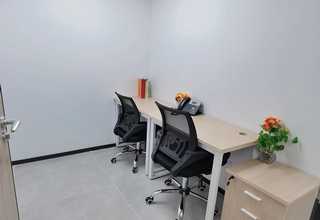 宣城泛塞密封圈