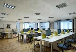 好的重力铸造保养