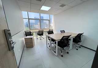 湖北应急救援视频压缩与传输提供商