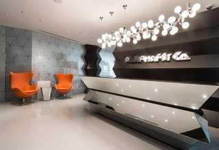 广东**瓷片电容性价比高