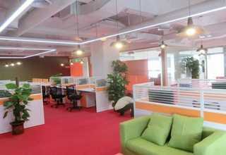 武安冷库维修费用