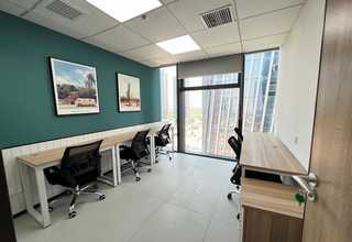 lrs-35-12开关电源