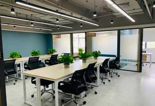 天津烤鹅加盟店