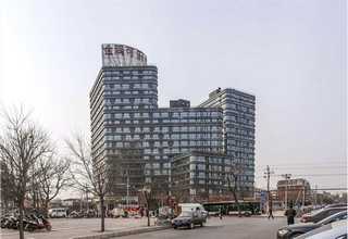 台江区黑墓碑价位